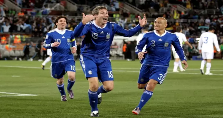 中国之队锦标赛直播_中国之队锦标赛直播比赛在线观看_无插件中国之队锦标赛直播台-24直播